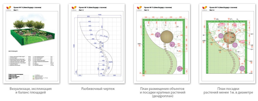 landscape-design-Voronezh-0003