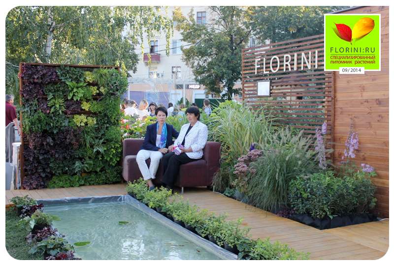 photo-florini-2014-09-06-01-3