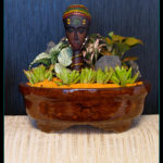 Ethnic-garden029