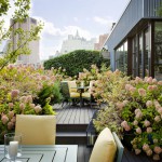 balcony-garden-as-balcony-design-ideas-mixed-with-some-adorable-furniture-make-this-Balcony-look-adorable-58