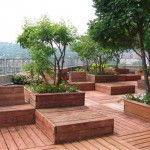 rooftop-garden-terrace-design-ideas