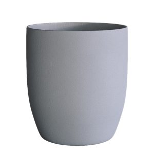 Кашпо VASE3